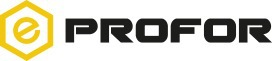 Profor