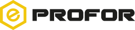 Profor
