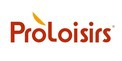 Proloisirs