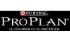 Proplan