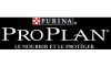 Proplan