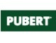 Pubert