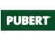Pubert
