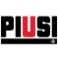 PUISI
