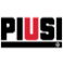 PUISI