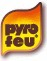 Pyrofeu