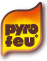 Pyrofeu