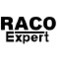 RACO EXPERT