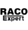 RACO EXPERT