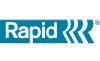 Rapid
