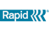 Rapid