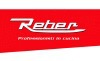 Reber