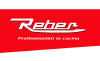 Reber