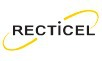 Recticel