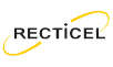 Recticel