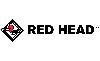 Red Head