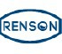 Renson