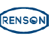 Renson