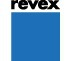 Revex