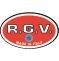 RGV