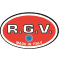 RGV