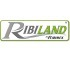 Ribiland
