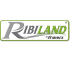 Ribiland
