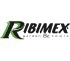 Ribimex