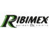 Ribimex