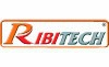 Ribitech