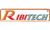 Ribitech