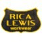 RICA LEWIS