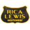 Rica Lewis
