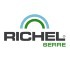 Richel