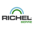 Richel