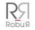 ROBUR