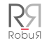 ROBUR