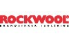 Rockwool