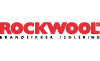Rockwool
