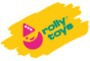 Rolley Toys