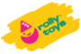 Rolley Toys