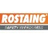 Rostaing