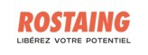 Rostaing