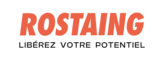 Rostaing
