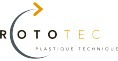 Rototec