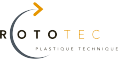 Rototec