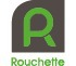 Rouchette