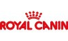 Royal Canin