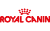 Royal Canin