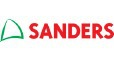 Sanders